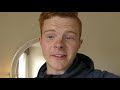 USA Vlogg #4 De siste dagene! Danvik FHS