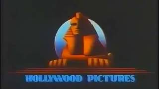 Straight Talk (1992) Trailer And TV Spots