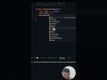 Interview Questions | Javascript | flatten Array