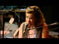 Susan Werner at Philly Folk Festival (2010) - May I Suggest