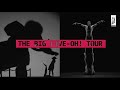 pilobolus the big five oh