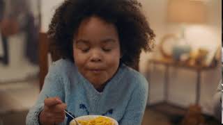 Kraft: Table Escape Short