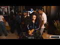 AMAPIANO MIX [Best 2025] TXC| Uncle Waffles| Dj Maphorisa | Kabza| Young Stunna| Coke/Water| Jazziq 