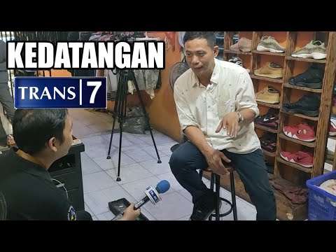 CARA MENJUAL BARANG SECOND HAND - YouTube