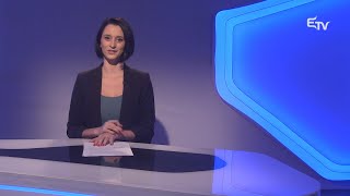 Híradó 2024. december 17. – Erdélyi Magyar Televízió