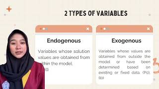 Model Mathematics