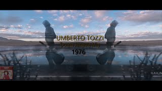 Umberto Tozzi - \