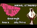 Catherine: Full Body - Quadrangle Stage 3 - Normal Standard - Gold Prize (12/32)