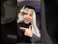 الدهون الثلاثية من وين تجي وكم الطبيعي وش مضاعفاتها وكيف انزلها ||| د. سعود الشهري