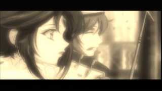 TBAS trailer