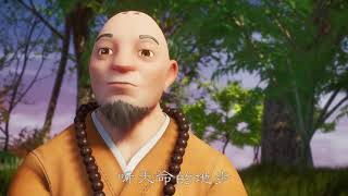 做人做事最怕无能为力时,却骗自己顺其自然。你的努力,还远远不够。看完这条视频,就开始加油吧!