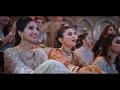 mere mehboob mere sanam rimal u0026 saiham mehndi highlights mehndi dance mehndi highlights 2024