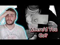 Atmosphere | Became (Reaction)