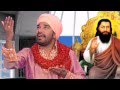 Akhiyaan Ne Jharhiyaan By Parvez Peji [Full Song] I Kaanshi Chaliye (Guru Ravidas Ji De Dware)