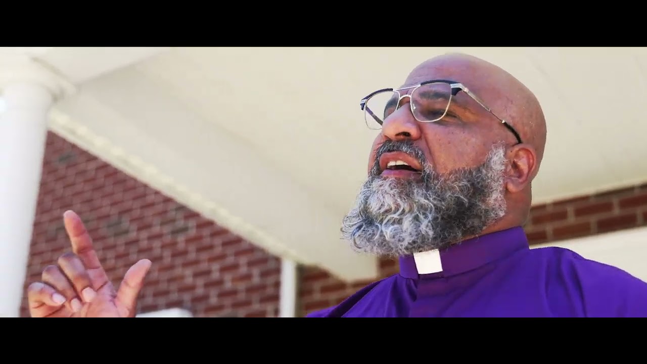 Mervin Mayo In This Place Chords Chordify