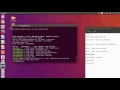 How to update your grub in linux