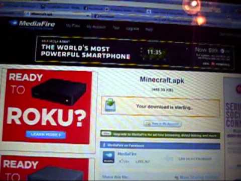 TÉLÉCHARGER THEMES POUR LG KP501