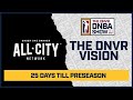 Everything you need to know about DNVR's expansion | Plus, there's a Denver Nuggets game in 25 days