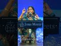 கர்த்தரை நோக்கி கூப்பிடுங்கள் sis.christina robinson jesus meets ministries