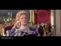 the importance of being earnest 3 12 movie clip everything or nothing 2002 hd