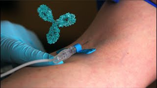 Why Antibody Tests Don’t Yet Reveal Coronavirus Immunity I NOVA I PBS
