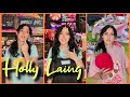 Holly Laing TikTok Funny Compilation || Holly Laing Funny Viral Videos