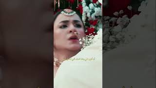 مرتسم و ميراب||المسلسل الباكستاني حياتي بدونك|| Murtasim \u0026 Meerab #terebin