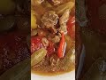 RESEP ASEM-ASEM DAGING #asemasemdaging #shortsviral #viral #viralvideo