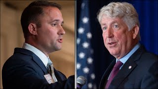 Virginia attorney general race election preview