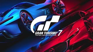 #granturismo7 #그란투리스모7 #granturismo #그란투리스모