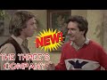 [NEW] Three's Company 2024 🔴✅🔴 The Three's Company Episode 🔴✅🔴 Three's Company Full Episodes 2024