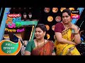 Maharashtrachi HasyaJatra - महाराष्ट्राची हास्यजत्रा - Ep 255 - Full Episode - 1st January 2022