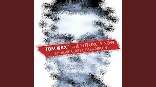 The Future Is Now (Club Mix)
