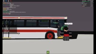 Playtube Pk Ultimate Video Sharing Website - ttc nova bus station roblox