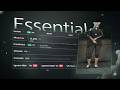 FiveM External & Bypass | Essential Bypass | Echo/Storm/Ocean/Napse/Gengar/Manual | PVP Version