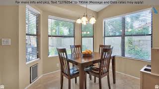 42 Priced at $400,000   17608 N 56TH Place, Scottsdale, AZ 85254