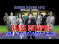 BALSE PATAPOK | RnB D'Sidestreet Band