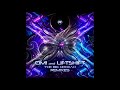 cimi u0026 liftshift the big hookah multiphase remix