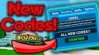 New Codes Videos 9tube Tv - all !   new codes 100k code boku no roblox remastered roblox