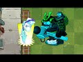 plants vs. zombies inventory of pvz2 cold lotus plants sister dou said the game