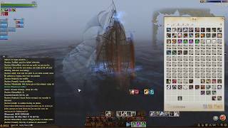 Archeage: End Game