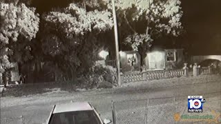 Investigators hope new video will help solve mother’s cold case murder from 2020