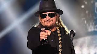 KID ROCK'S REAL NAME WAS REVEALED AND IT'S HILARIOUS