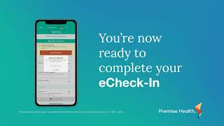 Get Care Now With Virtual Primary Care - Premise Health