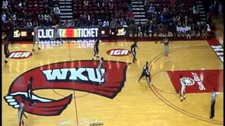 Block Charge262