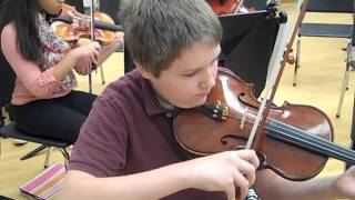 Adirondack Sleighride Orchestra