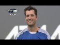 lawn bowls 2010 indoor men s final wilkie vs anderson