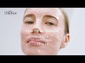 efekt satinskin z dermo maską l’biotica estetic clinic meso treatment