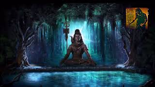 #lordshiva #adhiyogi  #spiritualmusic Mix  #mahadev #rudra I AM HIS SLAVE #ravan