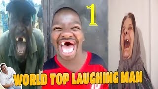 Top 10 Laughing Video 2021 ।। CHALLENGE Try Not To Laugh ।। Funny Videos 2021 Must Watch